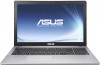 Asus X550LN - 