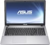 Asus X550VB - 