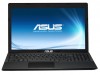 Asus X55U - 