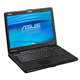 Bild Asus X71TL