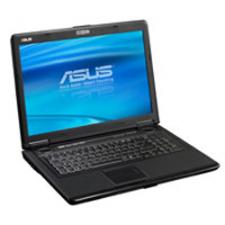 Test Asus X71TL