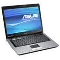 Test Asus Z53Sc