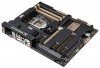 Asus Z87 Sabertooth - 