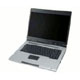Bild Asus Z9201T