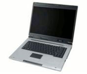 Test Asus Z9201T