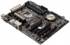 Asus Z97-A - 