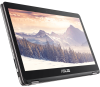 Bild Asus Zenbook Flip UX360CA