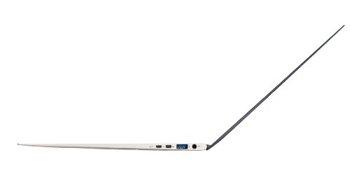 Asus Zenbook Prime UX31A-R4005V Test - 3