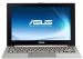 Asus Zenbook UX21E - 