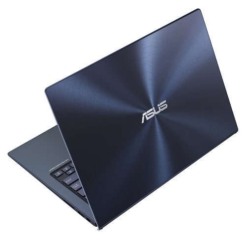 Asus Zenbook UX301LA Test - 4