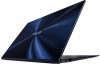 Asus Zenbook UX301LA - 