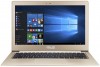 Bild Asus Zenbook UX303UA