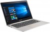 Asus ZenBook UX303UB - 