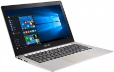 Test Asus ZenBook UX303UB