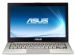 Asus Zenbook UX31E - 