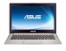 Asus Zenbook UX32VD-R4002V - 