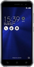 Test Android-Smartphones - Asus ZenFone 3 (ZE552KL) 