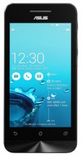 Asus ZenFone 4 im Test Test Asus ZenFone 4