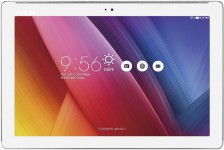 Test Asus ZenPad 10