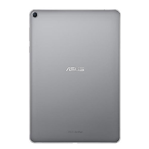 Asus ZenPad 3S 10 Test - 1