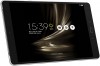 Asus ZenPad 3S 10 - 