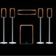 Bild ASW Opus-Serie