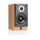 Bild ATC SCM 7