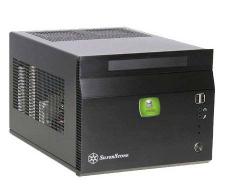 Test Atelco media! AMD Athlon II X4 645