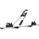 Atera Giro AF -