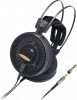 ATH-AD 2000 X -