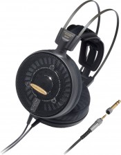 ATH-AD 2000 X im Test Test ATH-AD 2000 X