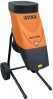 Atika AMA 2500 -