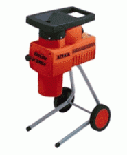 Atika Bio Line LH 2500 G im Test Test Atika Bio Line LH 2500 G