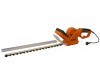 Atika HA 620/55 - 