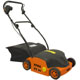 Atika VT 36 - 