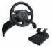 Atomic Gallardo Steering Wheel - 