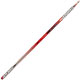 Atomic Team Classic Posigrip -