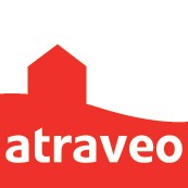 Test Portale für Ferienwohnungen - Atraveo.de 
