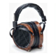 Bild Audeze LCD 2