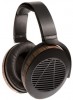 Audeze EL-8 Open-Back - 