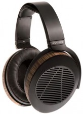 Test Audeze EL-8 Open-Back