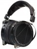Bild Audeze LCD-X