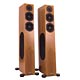 Bild Audio Physic Scorpio