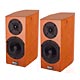 Bild Audio Physic Step