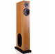 Audio Physic Yara II Superior - 