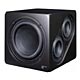 Bild Audio Pro Ace Bass 2