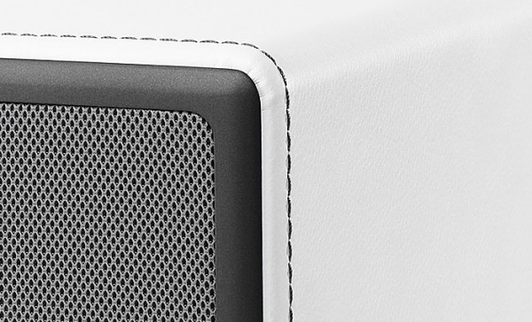 Audio Pro Allroom Air One Test - 3