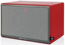 Test Audio Pro Allroom Air One