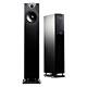 Bild Audio Pro Black Diamond v2