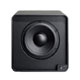 Bild Audio Pro Mondial S-3